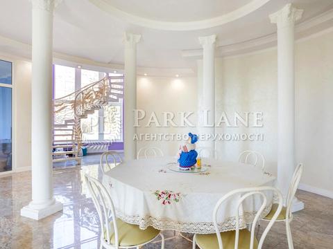 коммерческая по адресу Кичеївська, 6