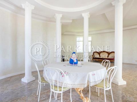 коммерческая по адресу Кичеївська, 6