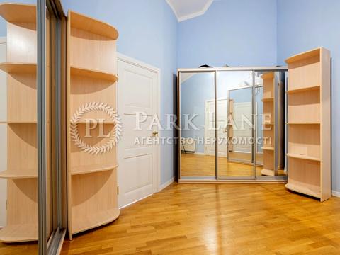 коммерческая по адресу Кичеївська, 6