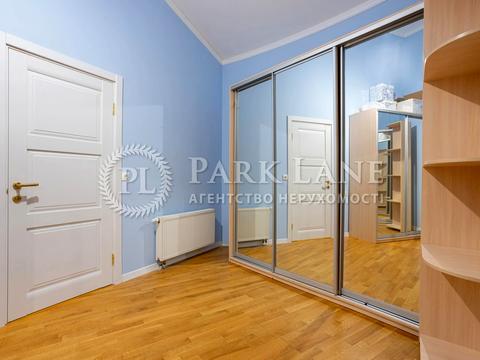 коммерческая по адресу Кичеївська, 6