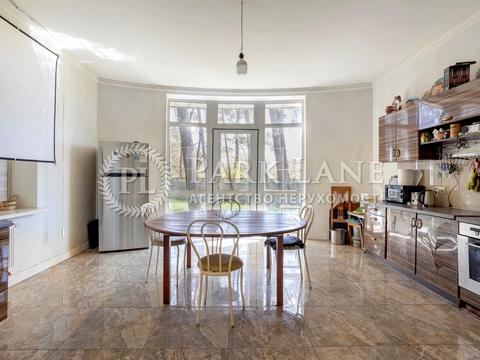 коммерческая по адресу Кичеївська, 6