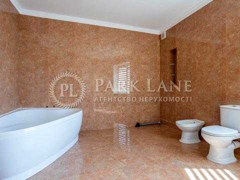 коммерческая по адресу Кичеївська, 6