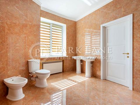 коммерческая по адресу Кичеївська, 6