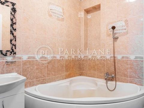 коммерческая по адресу Кичеївська, 6