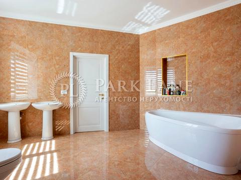 коммерческая по адресу Кичеївська, 6