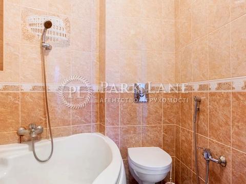 коммерческая по адресу Кичеївська, 6