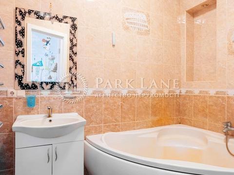 коммерческая по адресу Кичеївська, 6