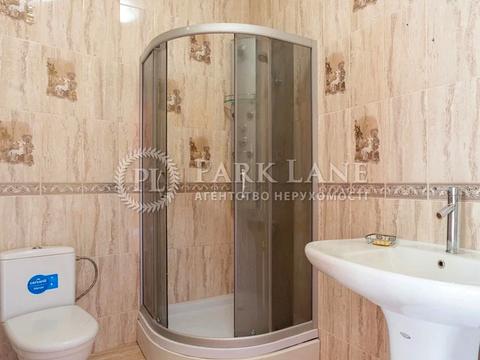 коммерческая по адресу Кичеївська, 6