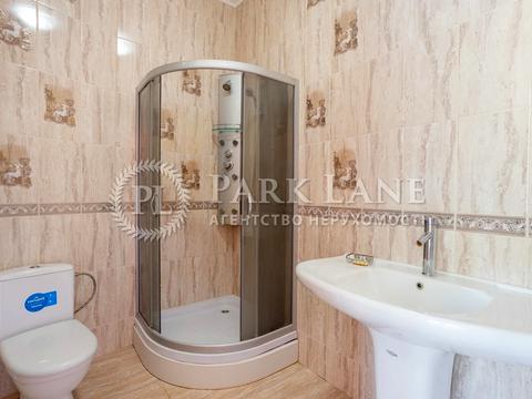 коммерческая по адресу Кичеївська, 6