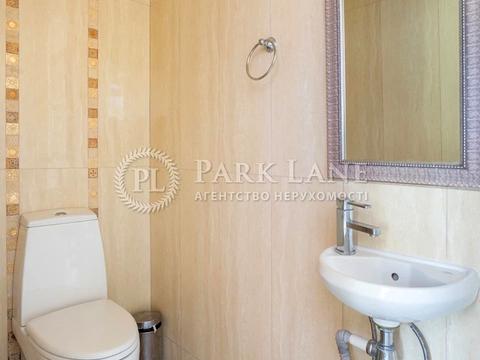 коммерческая по адресу Кичеївська, 6