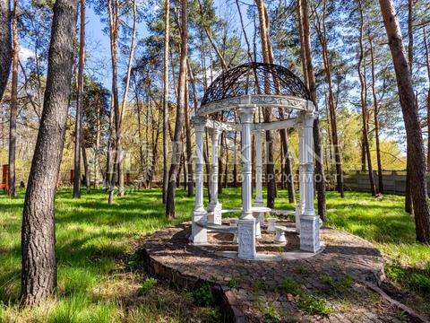 коммерческая по адресу Кичеївська, 6