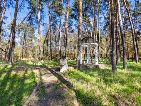 коммерческая по адресу Кичеївська, 6