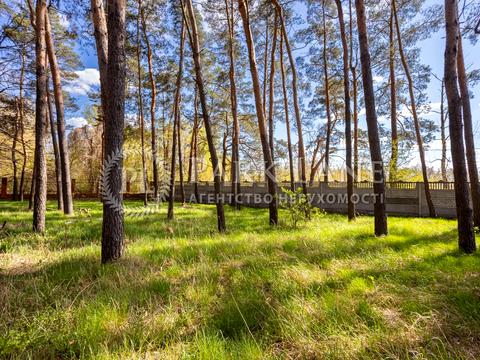 коммерческая по адресу Кичеївська, 6