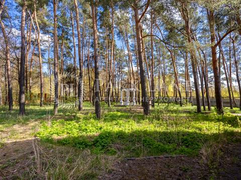 коммерческая по адресу Кичеївська, 6