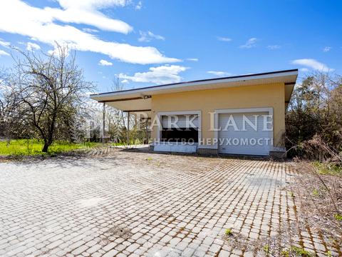 коммерческая по адресу Кичеївська, 6