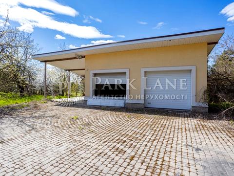 коммерческая по адресу Кичеївська, 6