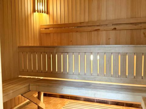 дом по адресу Центральная ул.