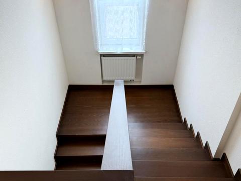 дом по адресу Центральная ул.