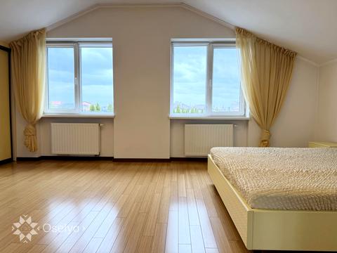 дом по адресу Центральная ул.