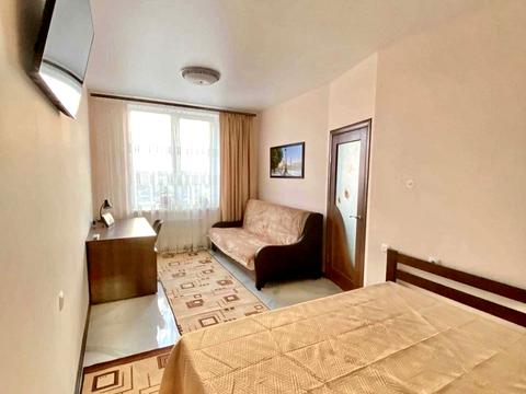 квартира за адресою Михайлівська вул., (Будинок 1)