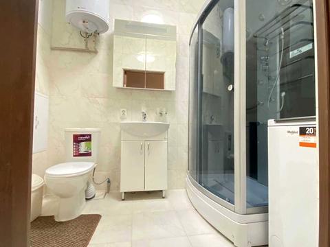 квартира за адресою Михайлівська вул., (Будинок 1)