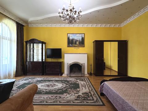 квартира за адресою Тарасівська вул., 38