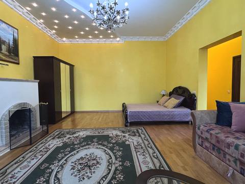 квартира по адресу Тарасовская ул., 38