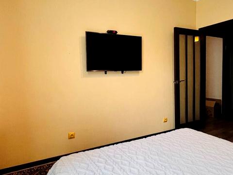 квартира за адресою Регенераторна вул., 4 к3