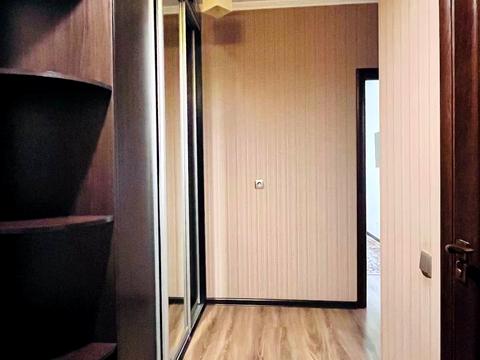 квартира за адресою Регенераторна вул., 4 к3