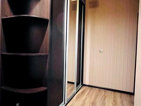 квартира за адресою Регенераторна вул., 4 к3