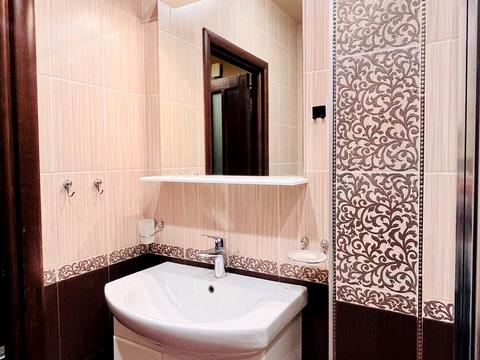 квартира за адресою Регенераторна вул., 4 к3