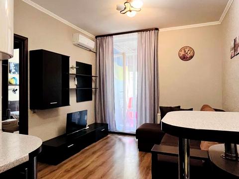 квартира за адресою Регенераторна вул., 4 к3