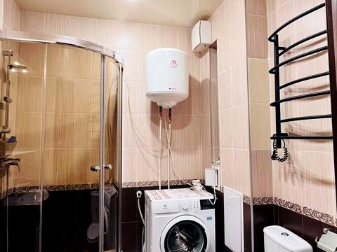 квартира за адресою Регенераторна вул., 4 к3