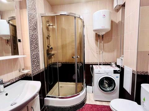 квартира за адресою Регенераторна вул., 4 к3