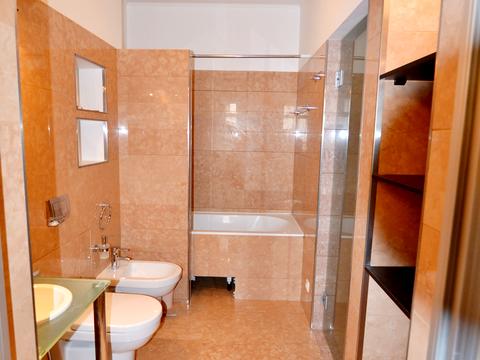 квартира по адресу Щекавицкая ул., 30/39