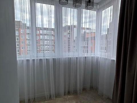 квартира по адресу Ивана Пулюя ул., 40, к. 1