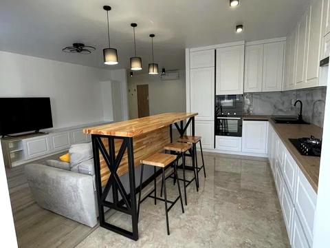 квартира за адресою Івана Пулюя вул., 40, к. 1