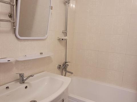 квартира по адресу Александра Мишуги ул., 3