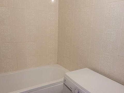 квартира по адресу Александра Мишуги ул., 3