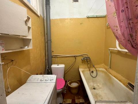 квартира за адресою Дніпро, Балакліївська вул. (Мурманська), 6