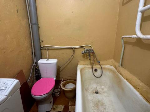 квартира за адресою Дніпро, Балакліївська вул. (Мурманська), 6