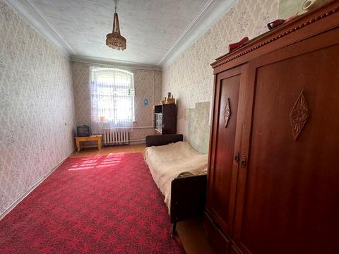 квартира за адресою Дніпро, Балакліївська вул. (Мурманська), 6