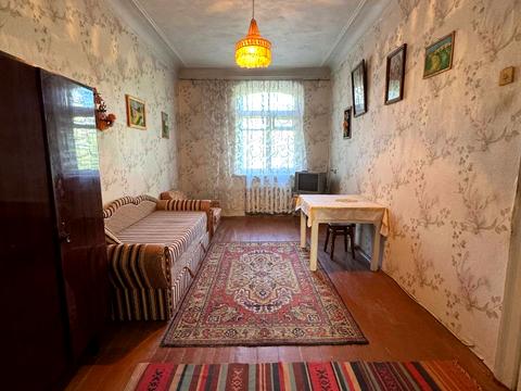 квартира за адресою Дніпро, Балакліївська вул. (Мурманська), 6