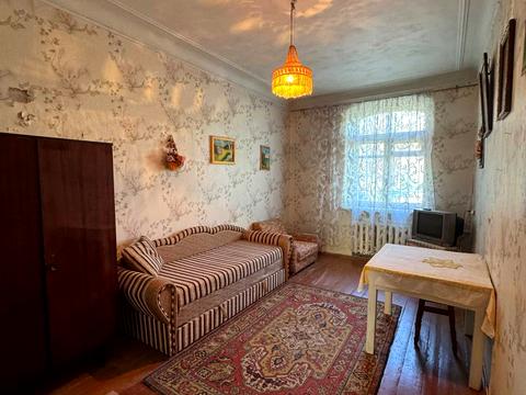 квартира за адресою Дніпро, Балакліївська вул. (Мурманська), 6