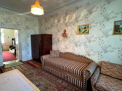 квартира за адресою Дніпро, Балакліївська вул. (Мурманська), 6