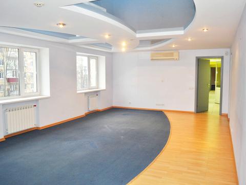 комерційна за адресою Тампере вул., 5