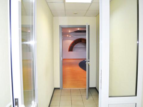 коммерческая по адресу Тампере ул., 5