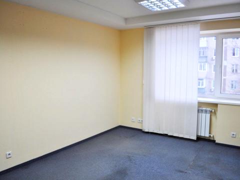коммерческая по адресу Тампере ул., 5