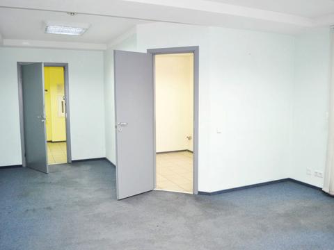 коммерческая по адресу Тампере ул., 5