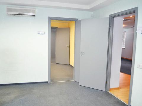 коммерческая по адресу Тампере ул., 5